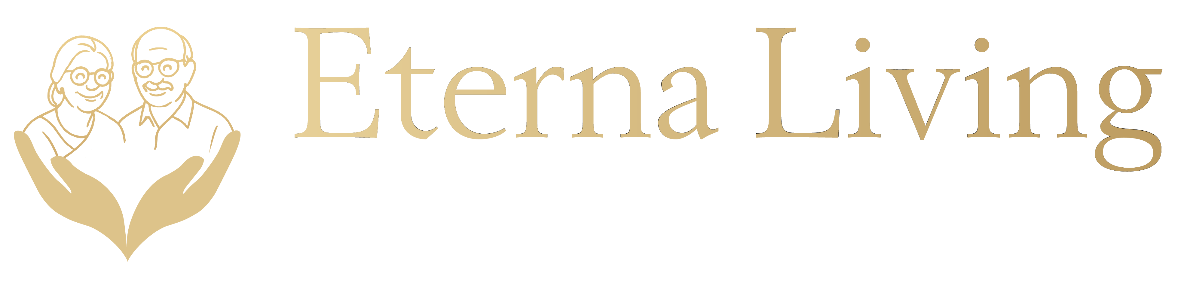 Eterna Living